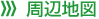 Ӓn}