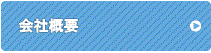 corporateprofile